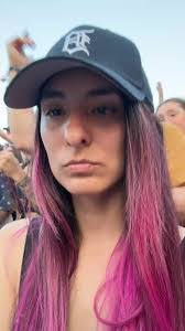 Karla Chapa's Instagram, Twitter & Facebook