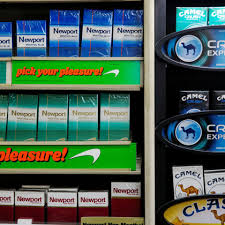 Most current camel cigarettes contain a blend of turkish tobacco and virginia tobacco. Fdmqy 7h7s8gnm