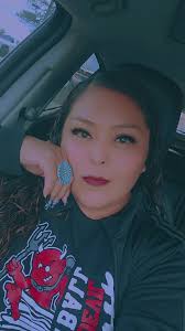 The most chaotic nails there ever were 💅🏻 ✨ #fyp #pressonnails #fail...