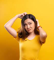 Irritation, sun burns, adverse reactions to certain hair products, skin conditions, as well as skin and nerve trauma are all potential causes of tingling sensations in the scalp. Tingling Scalp Causes Home Remedies And More