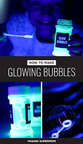 Smooth the tape with your hands to make sure it's adhered. Glow Party Ideas Ultimate Guide How To Throw A Black Light Party