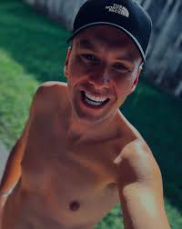 Queer-friendly services and recommendations in Toronto?