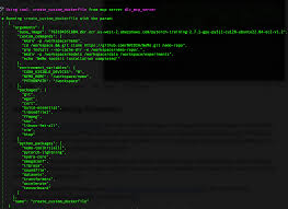 Streamline deep learning environments with Amazon Q Developer ...