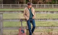 James Gedeon - Performing The Music of James Taylor
