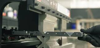 Top 10 Press Brake Manufacturers in the World (2024)