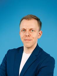 MSC-Einstieg: Um 19.37 Uhr war das Schicksal des Hafens besiegelt