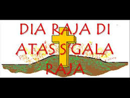 12 desember 201913 desember 2019. Dia Lahir Untuk Kami Lagu Natal Lyric By Natanael Lg S