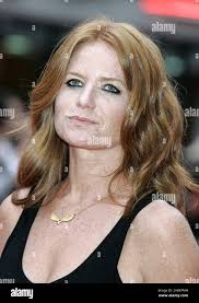 Charley palmer hi-res stock photography and images