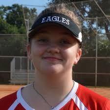 Jordin Courtemanche's High School Bio