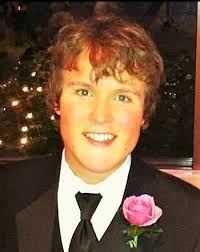 Obituary information for Morgan R. Cain