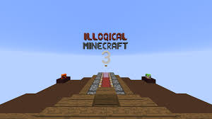30 segundos para morir az movies. Descargar Illogical Minecraft 3 5 Mb Mapa De Minecraft