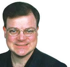 Groff gives virtual address