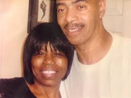 Bruce Haney Obituary