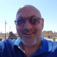 TheJake Leg Jug Band (@JakeLegJug)