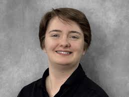 Student Advisory Board