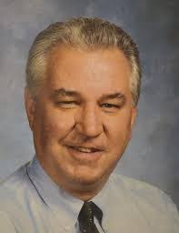 Darlene Mcdermott's Instagram, Twitter & Facebook