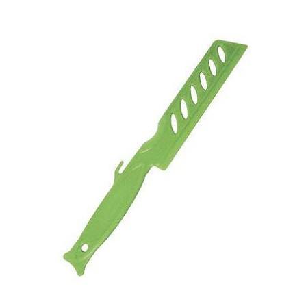 Misturador de Tinta 993 Condor