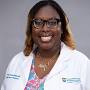 Profile Picture of Dr. Nicole Streeks-Wooden, MD - Sewell, NJ - Pediatrics - Virtua Health (@virtua.org) on Google
