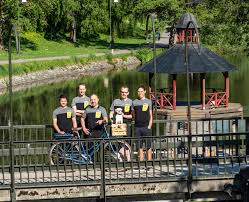 In a flashback, you may feel or act as though a traumatic event is happening again.﻿﻿ a flashback may be temporary and. Nellborgs Cykel I Linkoping Home Facebook