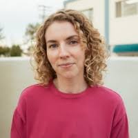 400+ "Langerman" profiles