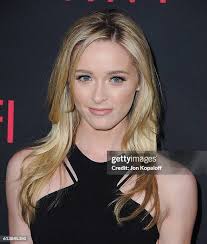 806 Jon Greer Photos & High Res Pictures