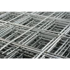 Plasa sudata din otel este un produs metalurgic utilizat pentru armarea betonului. Plasa Sudata Izolta