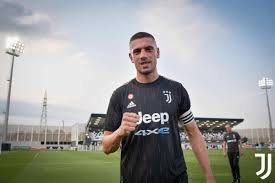 Check spelling or type a new query. Merih Demiral Merihdemiral Twitter
