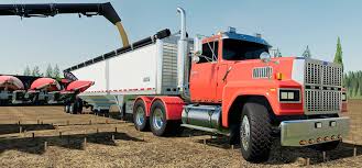 Lamborghini factory placeable you need diesel to work, and the script global company in your mod folder. Best Farming Simulator 19 Truck Mods All Free Fandomspot