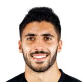@fredrpvasquez dar rt neste tweet vencedor será anunciado dia 19 setembro!! Rui Silva Fifa 20 71 Prices And Rating Ultimate Team Futhead