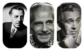 La dinastía Soler, grandes actores del cine mexicano