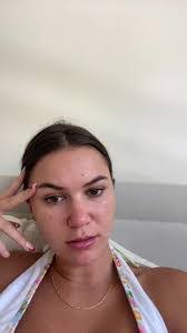 Phoebe Coyle's Instagram, Twitter & Facebook