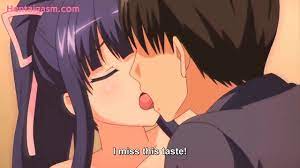 NEW HENTAI 2023 - Papa Katsu! 3 Subbed - EPORNER