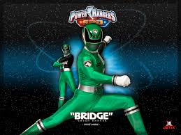 We did not find results for: Green Ranger Power Ranger Hintergrund 36803756 Fanpop