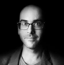 Team 1 — CIVIL SERVICE