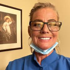 TOP 10 BEST Tooth Extraction in Albany, NY