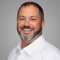 Josh Marley's Instagram, Twitter & Facebook