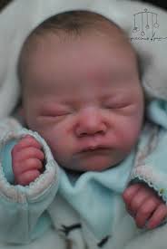 Clearance charlotte laura lee eagles Clearance Charlotte by Laura Lee  Eagles Marianne s Reborn Dolls