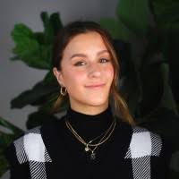 Sara Heise Email & Phone Number