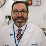 BCEN Learn Live November 2022 Speaker Information