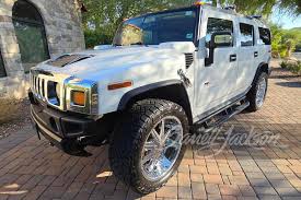 Image result for Olympic White 2007 Hummer