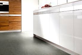 In der regel handelt es sich um ein elastisches material, das aber nicht geschäumt wurde. Linoleum Bodenbelag Mit Vielen Vorteilen Schoner Wohnen