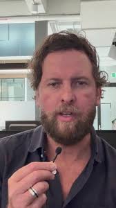 Gold Coast jetskiers called out for poor behaviour