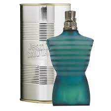 4.2 oz eau de toilette spray + 2.5 oz all over shower gel jean paul gaultier le male 2 pc. Buy Jean Paul Gaultier Le Male Eau De Toilette 125ml Spray Online At Chemist Warehouse