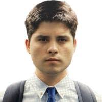 1000+ "Erick Moreno" profiles