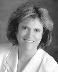 Effective Psychological Intervention in High-conflict Cases: