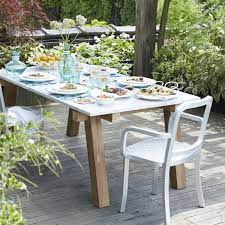Dining Table Marble