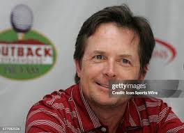 2,412 Lutz Fla Stock Photos, High-Res Pictures, and Images