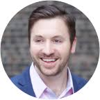 Barry Michael Hopkins