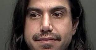 Drugmaking suspect convicted