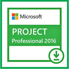 Esta actualización proporciona las revisiones más . Microsoft Project 2016 Professional Download Windows New Microsoft Microsoft Project Microsoft Windows Software
